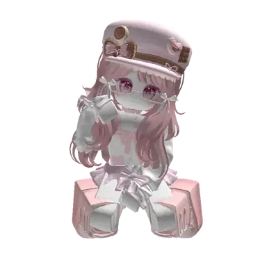 Profile image of ケイちゃん