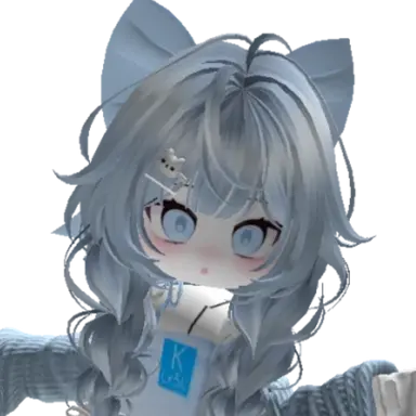 Profile image of しゃろん