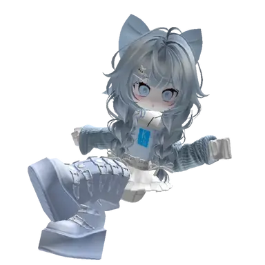 Profile image of しゃろん