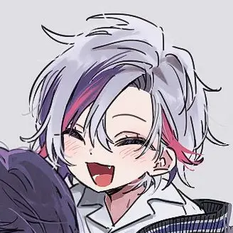 Profile image of 湊