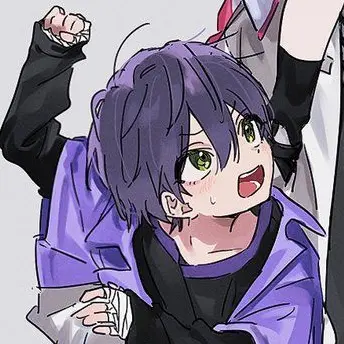 Profile image of 刀也