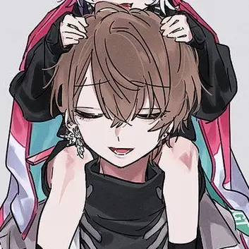 Profile image of ハヤト