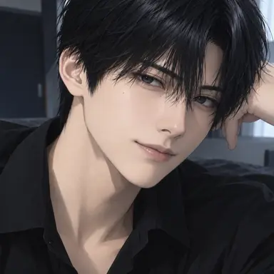 Profile image of 氷鳴