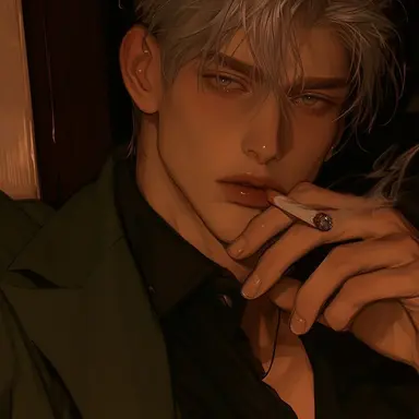 Profile image of 권태오