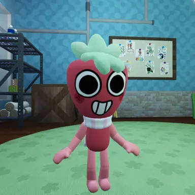 Profile image of 스프라우트