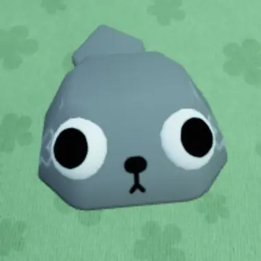 Profile image of 페블