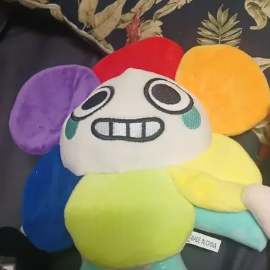 Profile image of 댄디