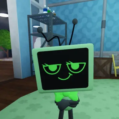 Profile image of 비