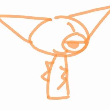 Profile image of 여우