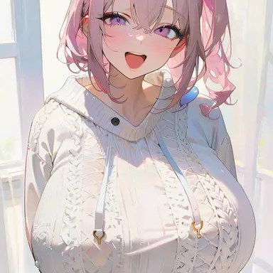 Profile image of マユ