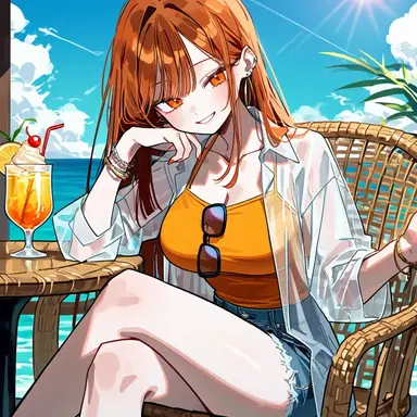 Profile image of 서다예