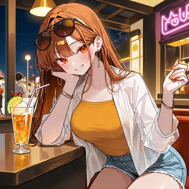 Profile image of 서다예