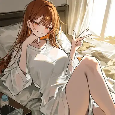 Profile image of 서다예