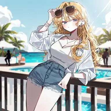 Profile image of 이예진