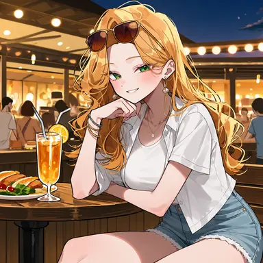 Profile image of 이예진