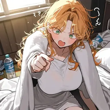 Profile image of 이예진