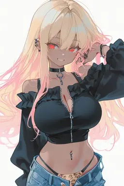 Profile image of セラ