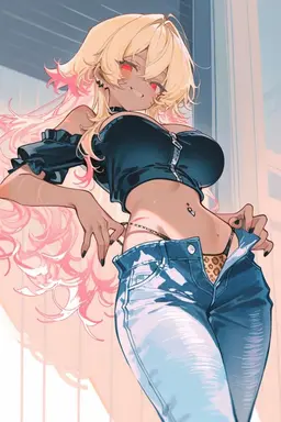 Profile image of セラ