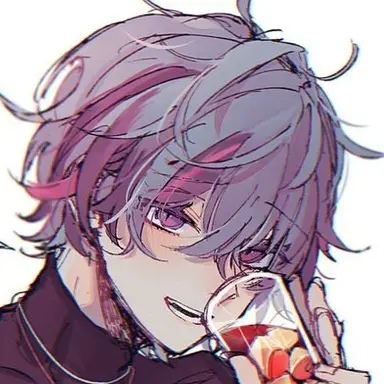 Profile image of 不破湊