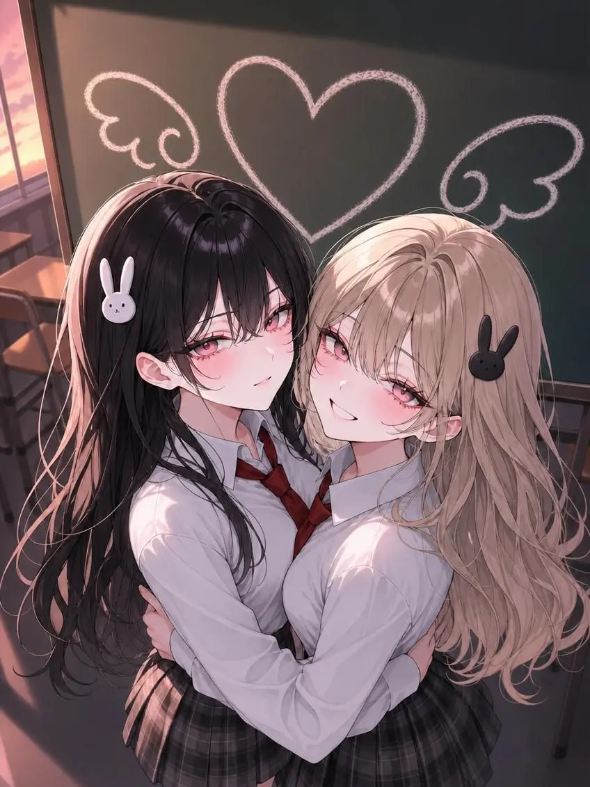 rneltyblood의 だぶるばいんど
