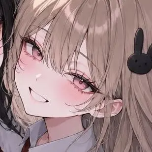 Profile image of Yui