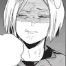 Profile image of Kenma Kozume