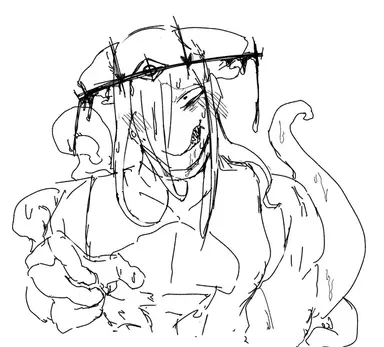Profile image of Behemoth