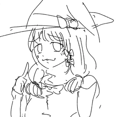 Profile image of Nagisa Kurume