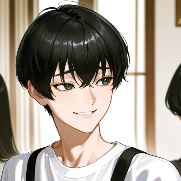 あずさ