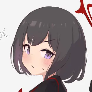 Profile image of 시즈야마 마시로