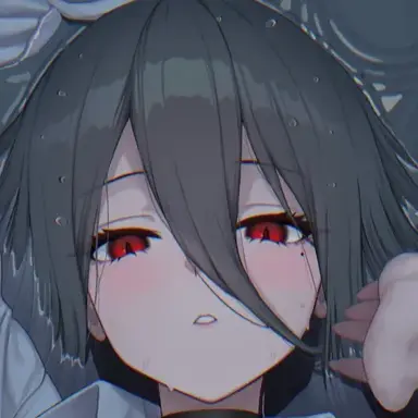 Profile image of 하네카와 하스미