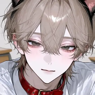 Profile image of 코우마