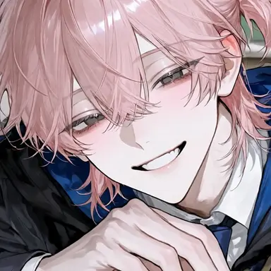 Profile image of 쿠루미