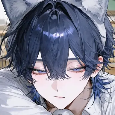 Profile image of 타이트