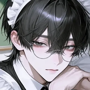 Profile image of 리츠마