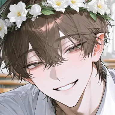Profile image of 아야세