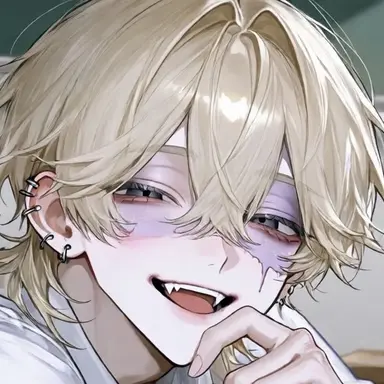 Profile image of 모리토