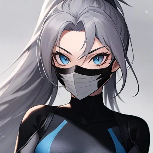 BlueLamp0811의 스타