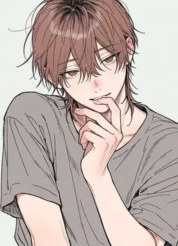 Profile image of 桜兎