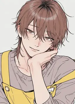 Profile image of 桜兎