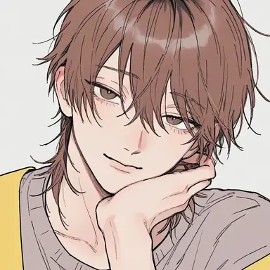 Profile image of 桜兎