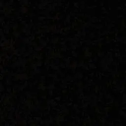 OpenEmu5338의 ネッ友