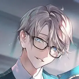 Profile image of 甲斐田晴