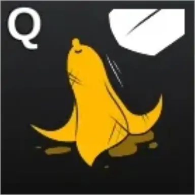 Profile image of 바나나필