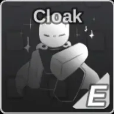 Profile image of 클로크