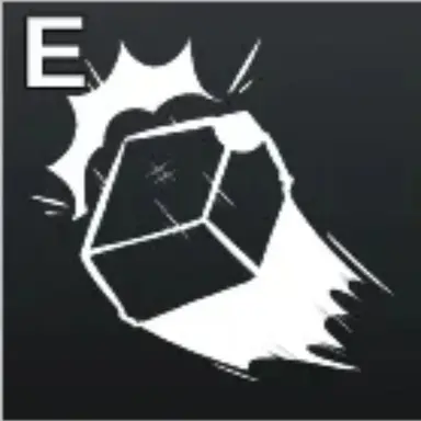 Profile image of 펀치