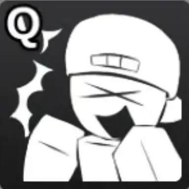 Profile image of 도발