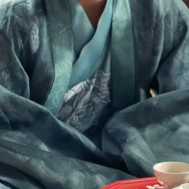 Profile image of 사조 현