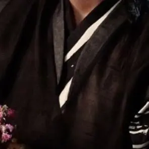 Profile image of 악희