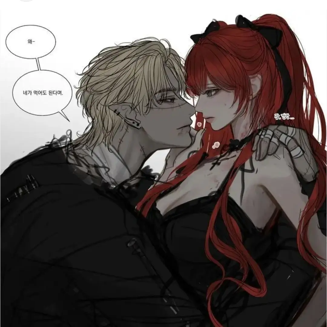 RobustHarp8971의 김시한